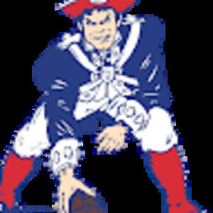 Meet your Posher, Lino